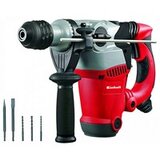 Einhell čekić bušilica RT-RH 32