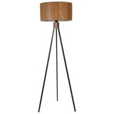 Opviq Podna lampa Fisco 01, 155 cm, E27, Crna | Eponuda.ba