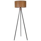 Opviq podna lampa Fısco tripod 534LUN4478 | ePonuda.com
