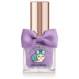 Snails Lak za nokte Petite, 5ml - Wild Tulip W0837 Cijene