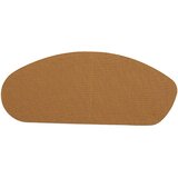 INF 10 paketov stegenskih trakov proti drgnjenju Beige, (21535202) Cene
