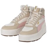 Puma Polškornji Karmen Rebelle Mid pisana | Shoptok.si