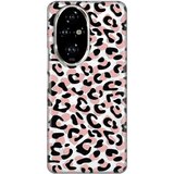  torbica silikonska print skin za honor 200 pro animal Cene