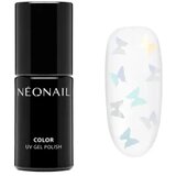  UV Gel Lak za nokte NeoNail 7,2 ml – Dancing Butterflies | Eponuda.ba