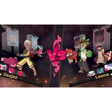 Humble Games Temtem (Xbox Series X) | Shoptok.si
