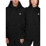 Nike muški duks u acg tuff flc hoodie po DZ3392-010 Cene