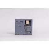 8 pm Eau de Parfum - 10 ml