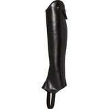 Tonics Chaps Calypso, black Cene
