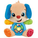 Fisher Price FISHER-PRICE KUCA SVEZNALICA Cene