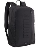  RUKSAK PUMA "S" 090712-01 CRNI Cijene