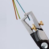 Knipex (13 62 180) | ePonuda.com