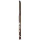 Golden Rose Liner Matic Vodootporna olovka za oči 202 Cene