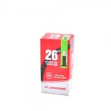 CST un.guma-cyang 26x1.9-2.12 av48 ( 125906 ) | ePonuda.com