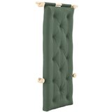 Karup Design Zelen fotelj Hooked – | Shoptok.si