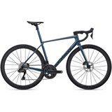  Bicikl GIANT TCR Advanced SL 1 Blue Dragonfly - XL | shoptok.hr