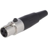 Audio adapter XLR 3 PIN | Eponuda.ba