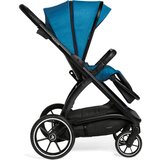 MUUVO Otroški voziček TRICK Ocean Blue | Shoptok.si