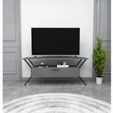 HANNAH HOME TV komoda Tarz 854KLN3078 Cene