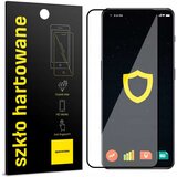 Spacecase KALJENO STEKLO 3D 2.0 ZA ONEPLUS 11 ZAŠČITNA FOLIJA, (21965063) Cene