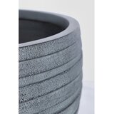 BIZZOTTO Posude za cvijeće u setu 3 kom ø 46 cm Strips – | shoptok.hr