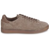 Clae Nizke superge BRADLEY Kostanjeva | Shoptok.si