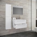 MID.YOU Kopalnica Badinos, Bela | Shoptok.si