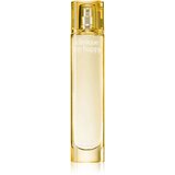 Clinique my happy. Lily of the Beach parfumska voda za ženske 15 ml | Shoptok.si
