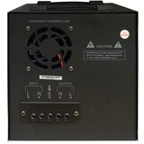 Stabilizator napona 5000VA | Eponuda.com