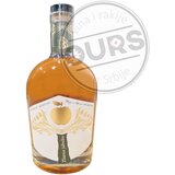 Bb zlatna jabuka 0,7L Cene