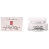 Elizabeth Arden Visible Difference Refining Moisture Cream Complex hidratantna krema za lice 75 ml za žene | shoptok.hr