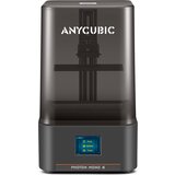 Anycubic Photon Mono 4 - 1 kom | shoptok.hr