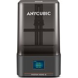 Anycubic Photon Mono 4 | Eponuda.com
