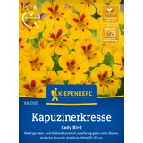 KIEPENKERL Kapucinka "Lady Bird" - 1 pkt. Cene