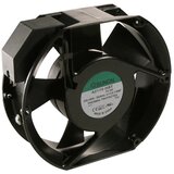 Sunon Ventilator A2175-HBT 171x151x51mm | Eponuda.ba