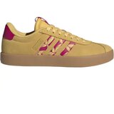 Adidas Ženske patike vl court 3.0, Oker Cene