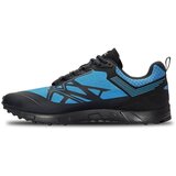 Salming Ranger sarena | shoptok.hr