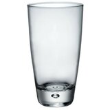 Bormioli čaša za sok luna bibita 34 1/1 cl ( 191190V ) Cene