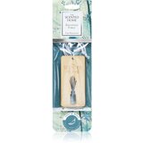 Ashleigh & Burwood London Enchanted Forest dišava za avto 1 kos | Shoptok.si