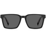 Tommy Hilfiger naočale TH 2143/S Gray | shoptok.hr