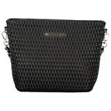 Valentino By Mario Valentino Valentino Bags Ženska Torba Crna | shoptok.hr