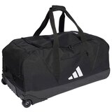 Adidas Tiro Trolley Crna | shoptok.hr
