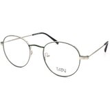 Tabu 6181 | Eponuda.com