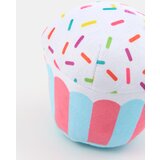 Sinsay Igračka za psa | shoptok.hr