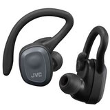 JVC bluetooth slušalice HA-ET45T-BU | ePonuda.com