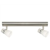  LUXERA 33005 - Spot svetiljka 2xG9/33W/230V | Eponuda.com