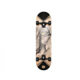 Stuf lion skejtbord Cene