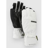 Burton Profile Under Rokavice stout white Cene