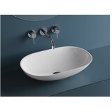 Miraggio Umivaonik WB0608-60 | shoptok.hr