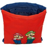 Super Mario Saco Mamma Mia Bros 34 cm | shoptok.hr