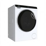 Haier veš mašina HW50-BP12307-S 51 cm širina | Eponuda.ba